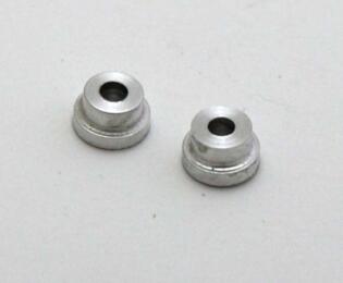 S326 - Guide Ressort ( 2 pièces ) - Freins Hydrauliques S88R