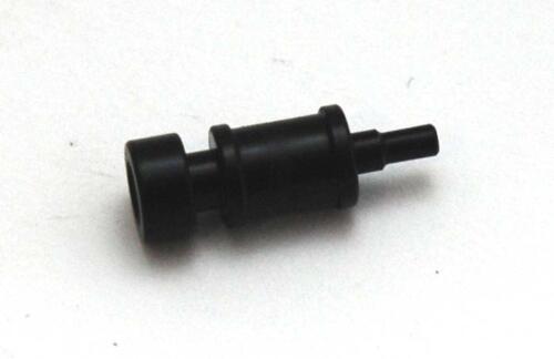 S323 - Piston Maitre Cylindre - Freins Hydrauliques S88R