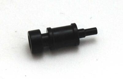 S323 - Piston Maitre Cylindre - Freins Hydrauliques S88R