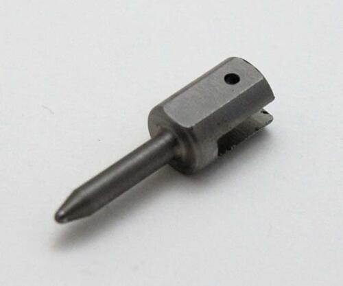 S329 - Pointe Piston - Freins Hydrauliques S88R 