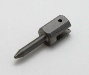 S329 - Pointe Piston - Freins Hydrauliques S88R 