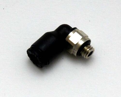 S306 - Raccord 90° - Freins Hydrauliques S88R