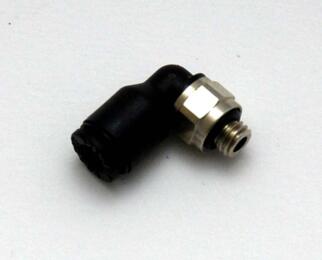 S306 - Raccord 90° - Freins Hydrauliques S88R