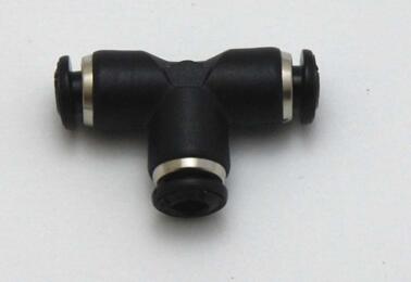 S307 - Raccord T - Freins Hydrauliques S88R