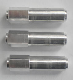 S216/16 - plot plaque support moteur ff s88r