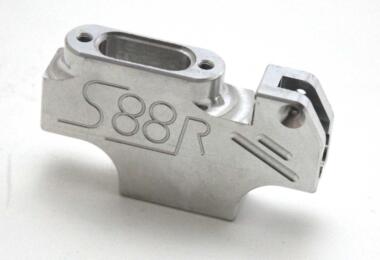 S320/15 - Maitre Cylindre Version 2015 S88R - Freins Hydrauliques S88R