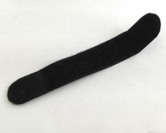 SD2205 - Fixation Velcro  - Moto 1/5ème