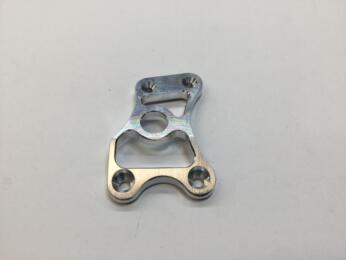 SD2210 - Bride Roulement - Moto 1/5ème