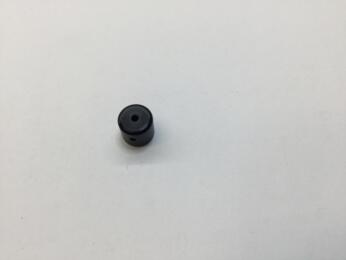 SD2217 - Plot Gaine de Frein - Moto 1/5ème 