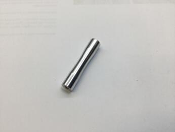 SD2218 - Entretoise Chassis - Moto 1/5ème