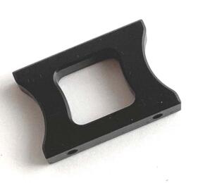 SD2222 - Entretoise Centrale Direction - Moto 1/5ème