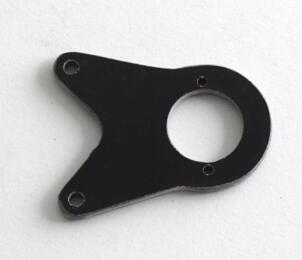 SD2225 - Support Amortisseur Rotatif - Moto 1/5ème