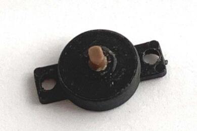 SD2226 - Amortisseur Rotatif - Moto 1/5ème