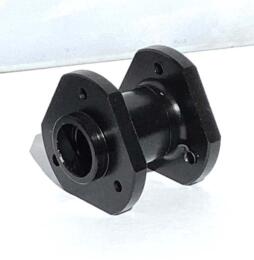 SD2230 - Moyeu Direction - Moto 1/5ème