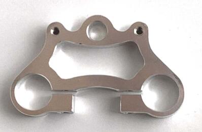 SD2231 - T Superieur de Fourche - Moto 1/5ème