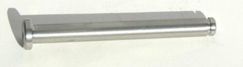 SD2235 - Axe Direction - Moto 1/5ème