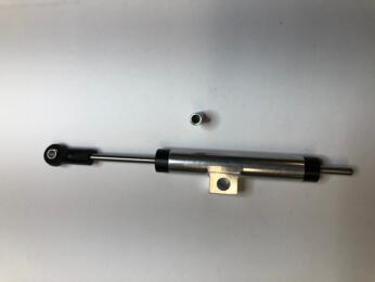 SD2235/1 - Vérin de Direction - Moto 1/5ème