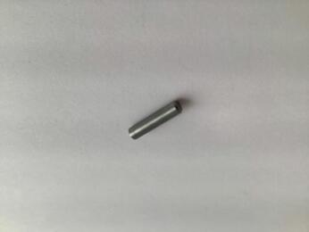 SD2241 - Axe Intérieur Moyeu Avant - Moto 1/5ème