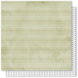 Mes P'tits Ciseaux - PLUME N°2