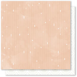 Mes P'tits Ciseaux - PLUME N°5