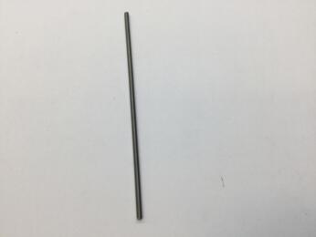 SD2248 - Gaine de Frein - Moto 1/5ème