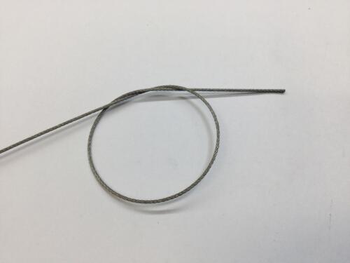 SD2249 - Câble de Frein - Moto 1/5ème