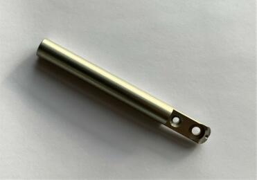 SD2250/01 - Tube de Fourche Hydraulique - Moto 1/5ème