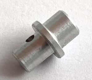 SD2250/04 - Ecrou de Tige - Moto 1/5ème