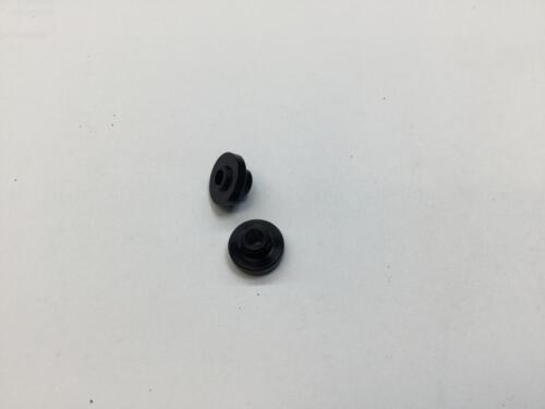 SD2250/06 - Coupelle Guide Ressort - Moto 1/5ème