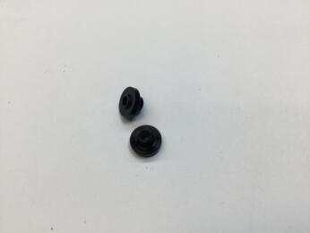 SD2250/06 - Coupelle Guide Ressort - Moto 1/5ème