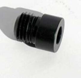 SD2250/07 - Bouchon Supérieur Hydraulique - Moto 1/5ème