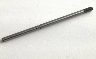 SD2250/08 - Tige de Piston - Moto 1/5ème