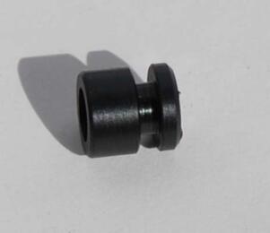 SD2250/10 - Bouchon Inférieur Hydraulique - Moto 1/5ème