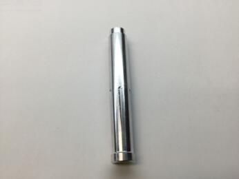 SD2250/11 - Fourreau de Fourche - Moto 1/5ème