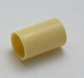 SD2250/12 - Bague Anti Friction - Moto 1/5ème