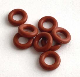 SD2250/13 - Kit Joints Toriques ( 8 pièces ) - Moto 1/5ème