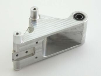 SD2251 - Bras Oscillant - Moto 1/5ème