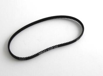 SD2258/166 - Courroie 122 dents L366 - Moto Basic 1/5ème