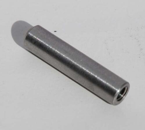 SD2259 - Axe Arrière - Moto 1/5ème