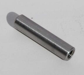 SD2259 - Axe Arrière - Moto 1/5ème