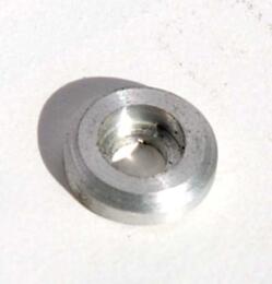 SD2260 - Rondelle Axe Calage Axe Arrière ( 2 pièces ) - Moto 1/5ème