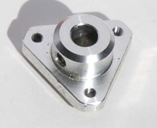 SD2262 - Support Couronne - Moto 1/5ème