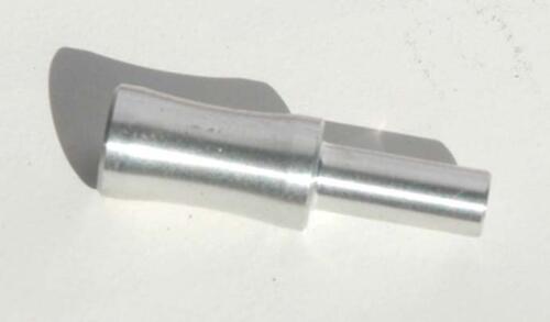 SD2267 - Douille Centrage Amortisseur - Moto 1/5ème