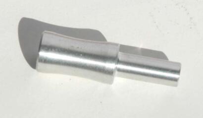 SD2267 - Douille Centrage Amortisseur - Moto 1/5ème