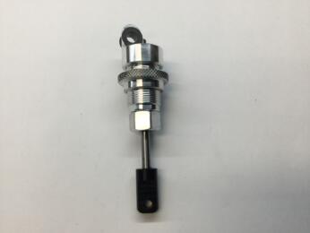 SD2269 - Amortisseur Complet  - Moto 1/5ème