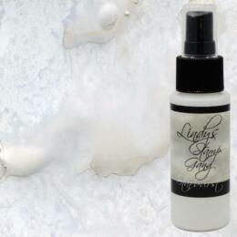 Lindy's Stamp Gang - CREME BRULEE CREAM Starburst