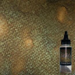 Lindy's Stamp Gang - BEAVER TAIL BROWN - Starbust Squirts