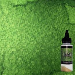 Lindy's Stamp Gang - EMERALD EH?! - Starbust Squirts