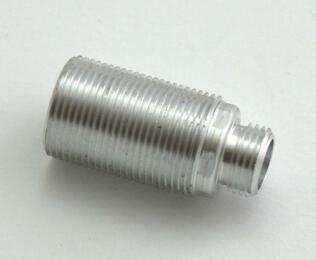 SD2269/05 - Corps Amortisseur - Moto 1/5ème