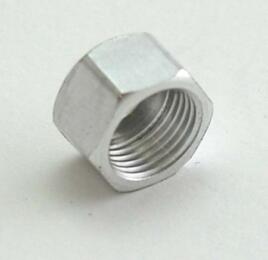 SD2269/06 - Ecrou de Corps - Moto 1/5ème